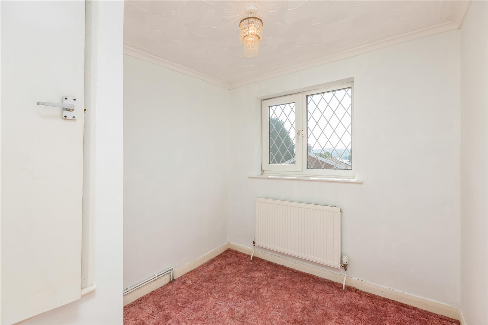 Rosemary Court, Morriston, Swansea, SA6 6HL